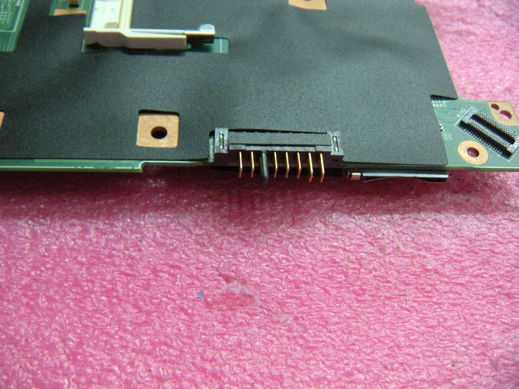 Lenovo Replacement Part - 63Y1869