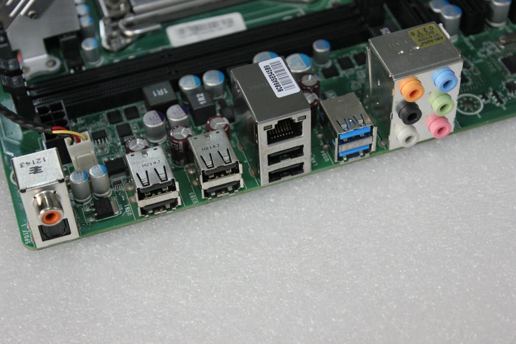 Lenovo Replacement Part - 90000715