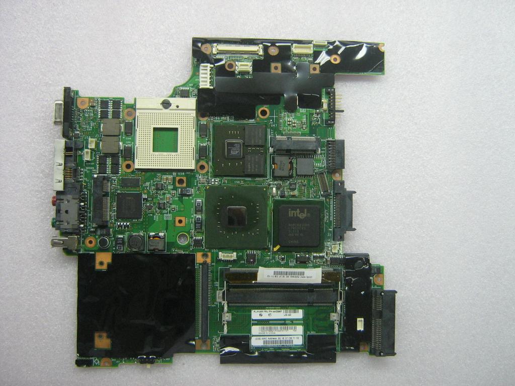 Lenovo System Boards - 44C3967