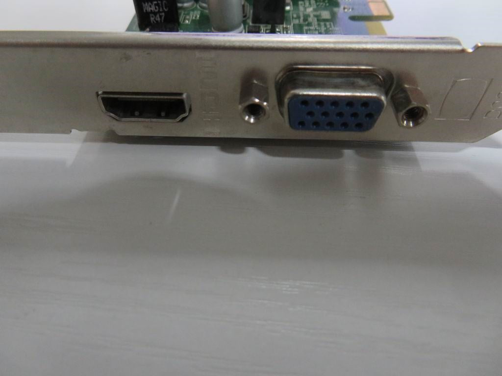 Lenovo Replacement Part - 11201625
