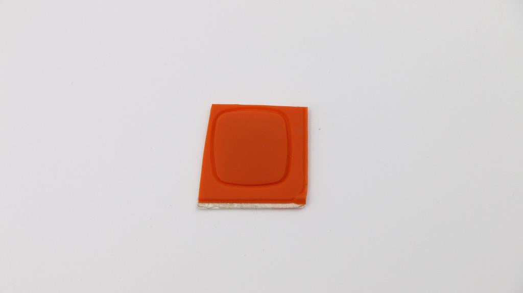 Lenovo Ks Kits Screws And Labels - 90202802