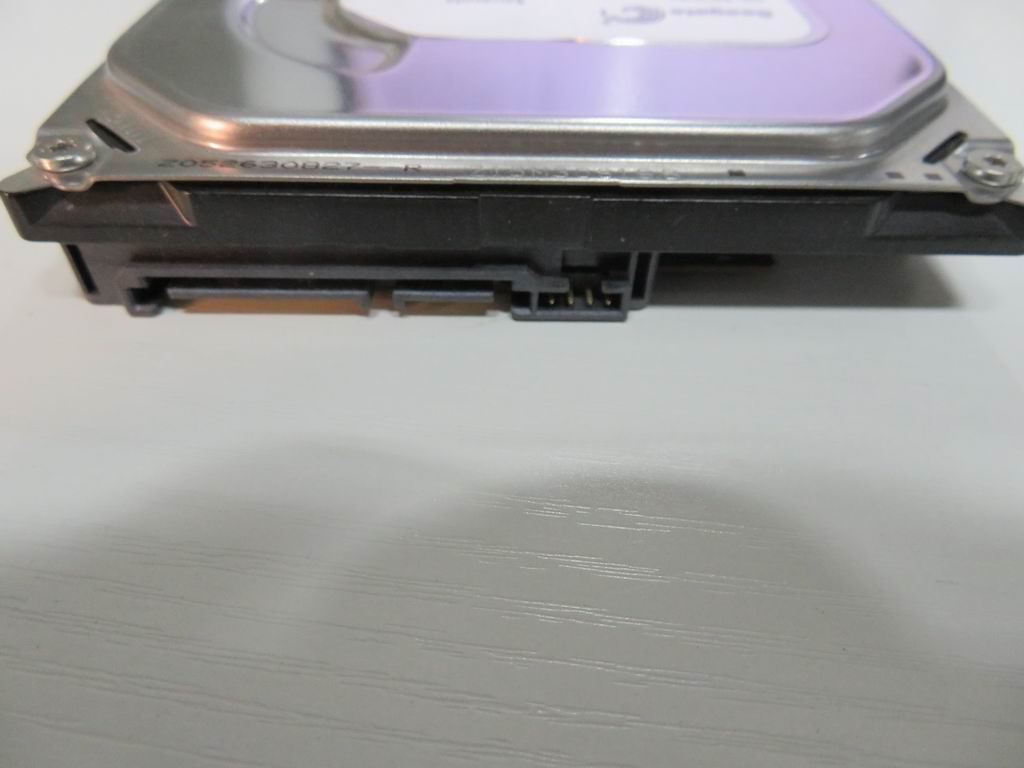 Lenovo Replacement Part - 16200176
