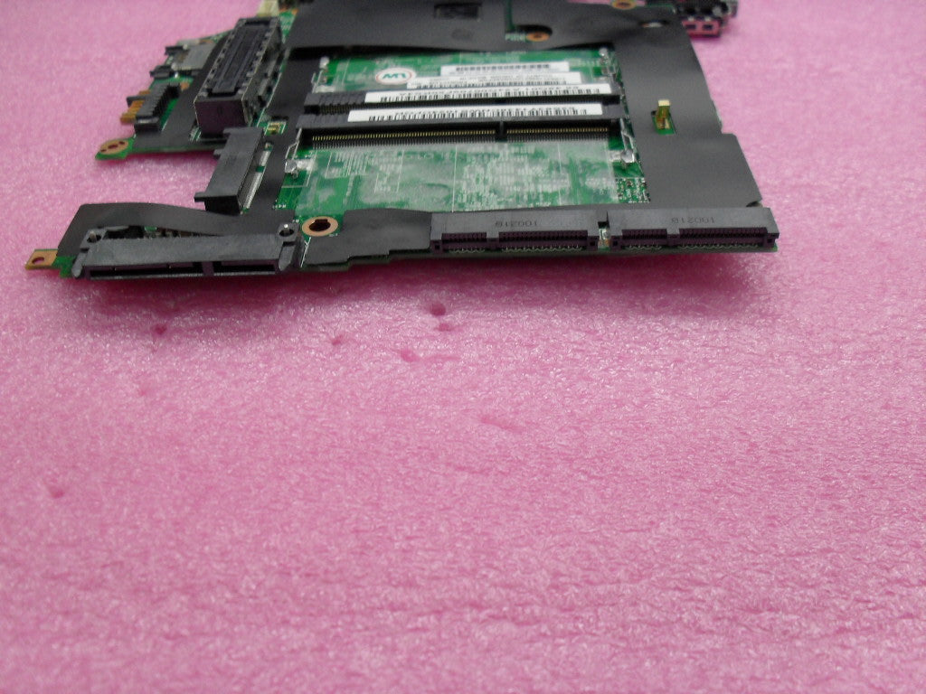 Lenovo Cdpop Plnm723Tpm - 63Y1438