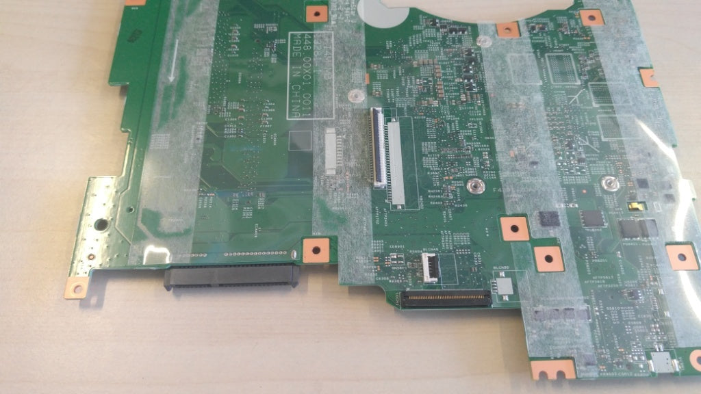 Lenovo Replacement Part - 5B20G36334