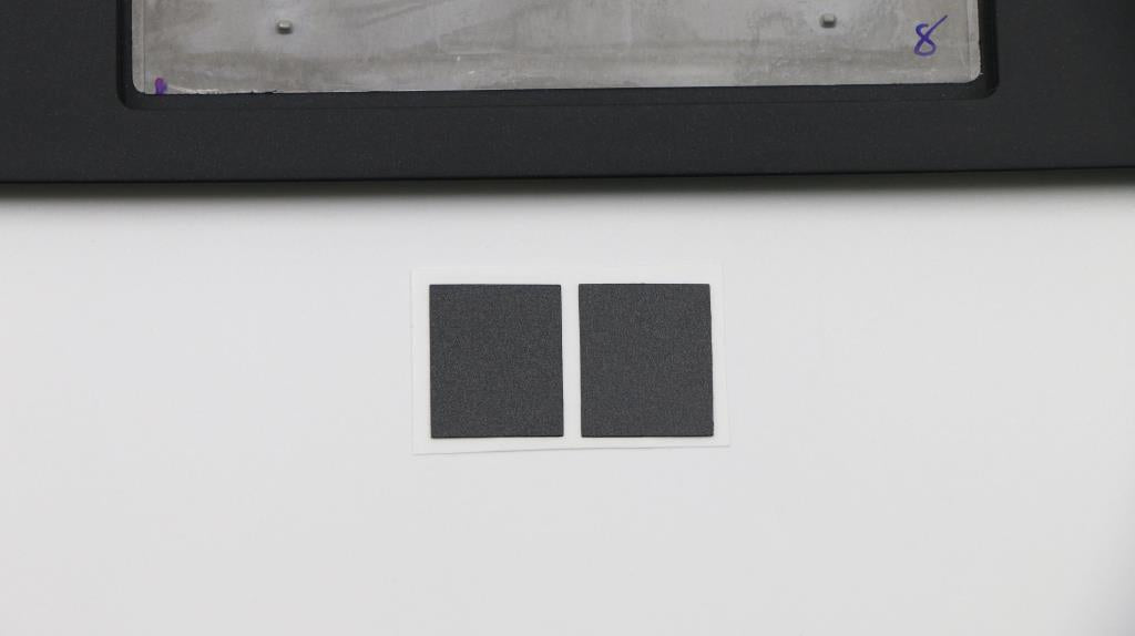 Lenovo C-Cover, Keyboard, Chy+Fuyu, U - 01HY888
