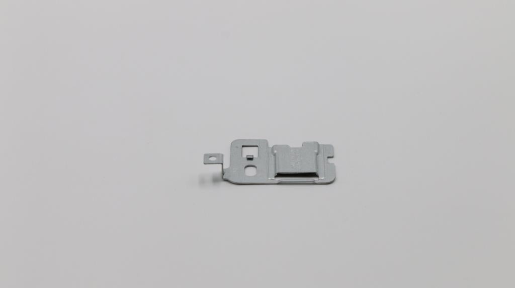 Lenovo El480 Breaket Finger Print Bkt - 01LW331
