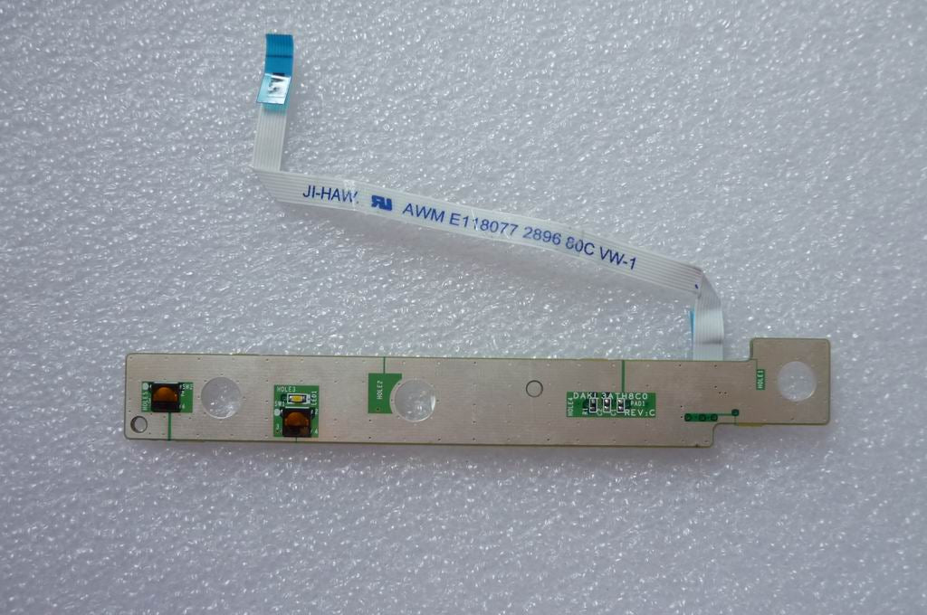 Lenovo Board Kl3A Power Button (Power - 11012048