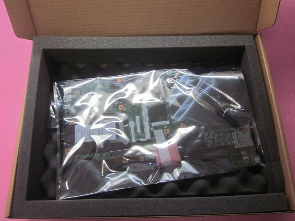 Lenovo Replacement Part - 04Y1960