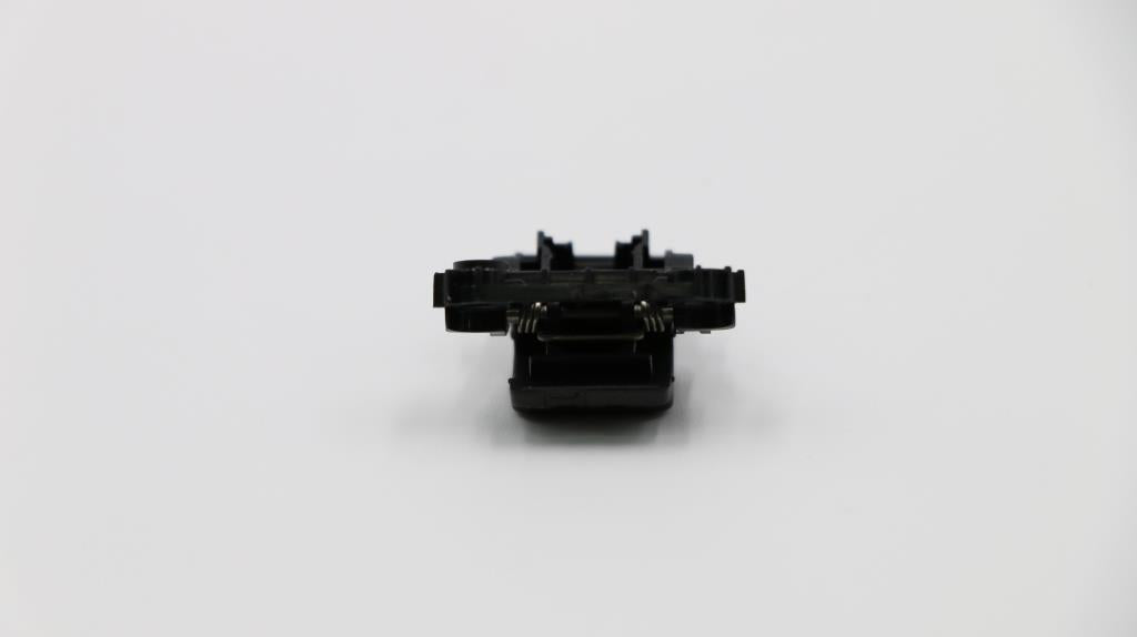 Lenovo Co Covers - 90202175