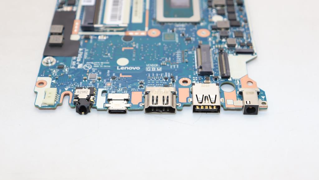 Lenovo Bdplanar Mb L82Qc Nok Corei3Um - 5B21H70791