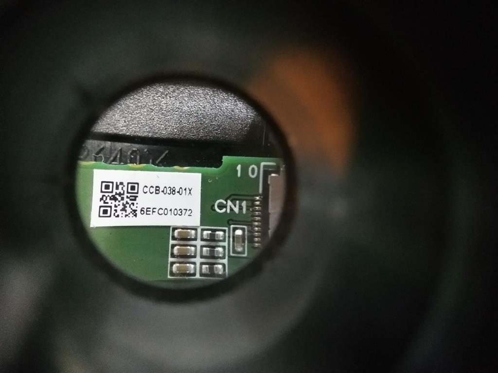 Lenovo Ma Mechanical Assemblies - 01AW189