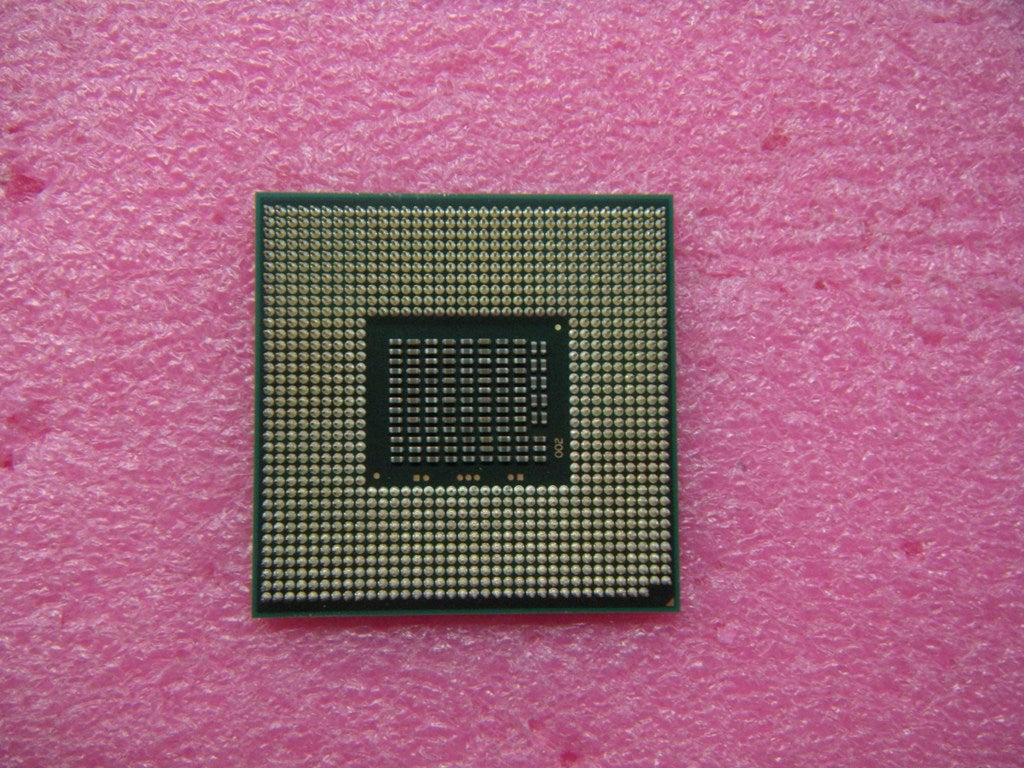 Lenovo 04W3629 - Part