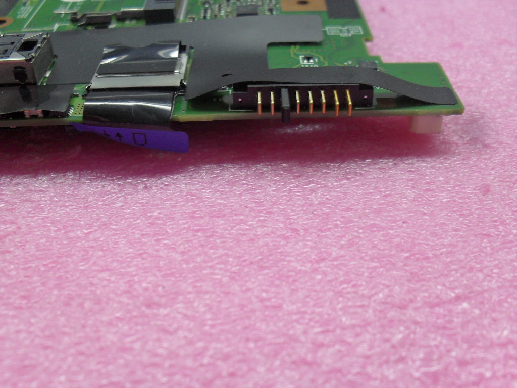 Lenovo 63Y1587 - Part