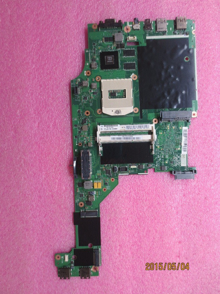 Lenovo Replacement Part - 00Hm988