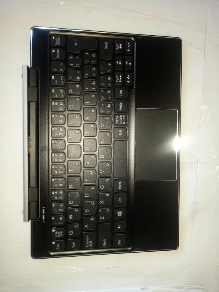 Lenovo 5D20M32537 80Sgdockingjapanese