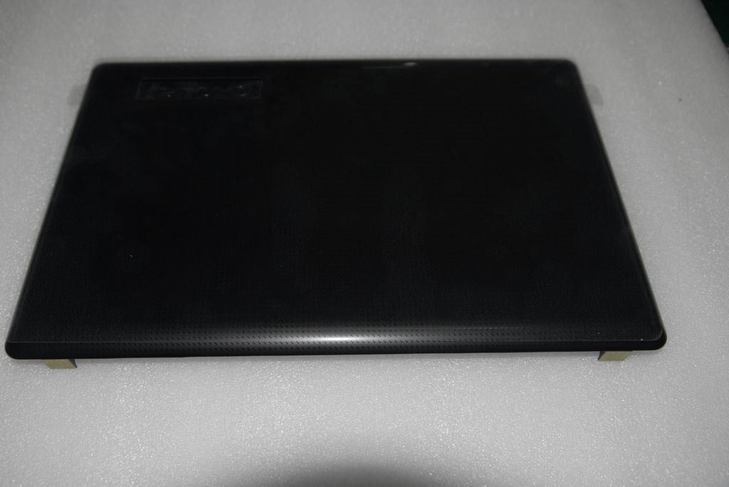Lenovo Replacement Part - 31047622