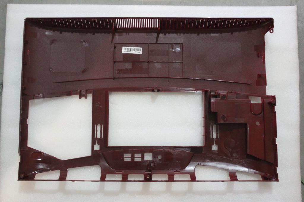 Lenovo Replacement Part - 90201757