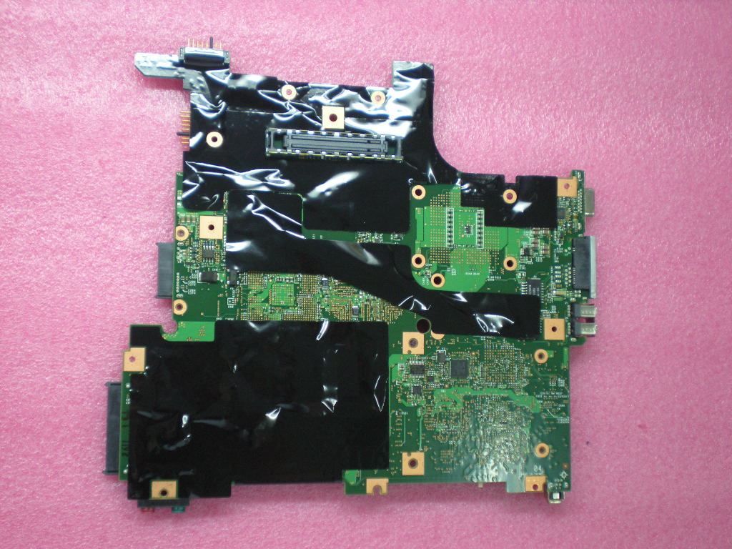 Lenovo 43Y9988 - Part