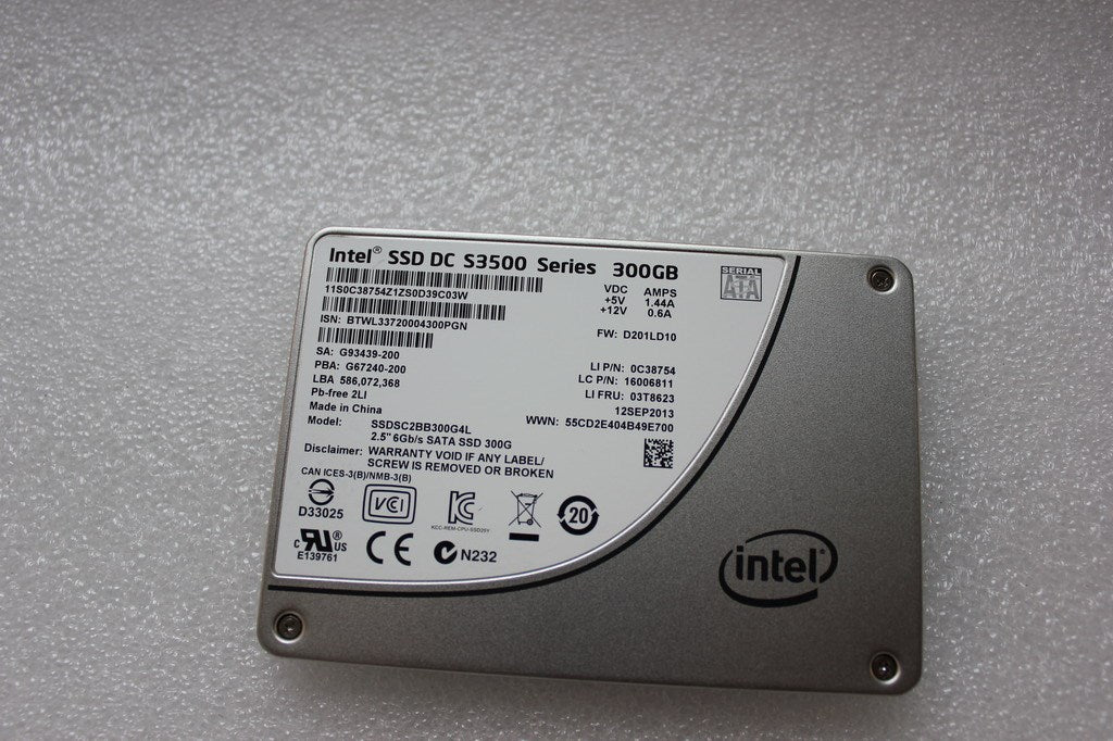 Lenovo Replacement Part - 16006811