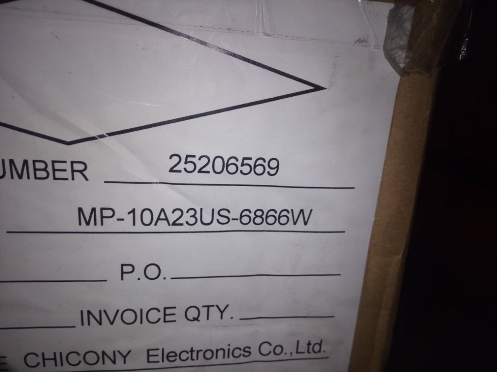 Lenovo Ki Keyboards Internal - 25206569