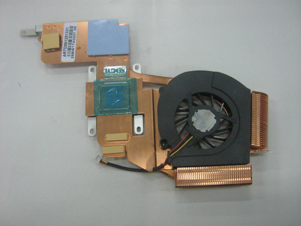 Lenovo 41W6568 - Part