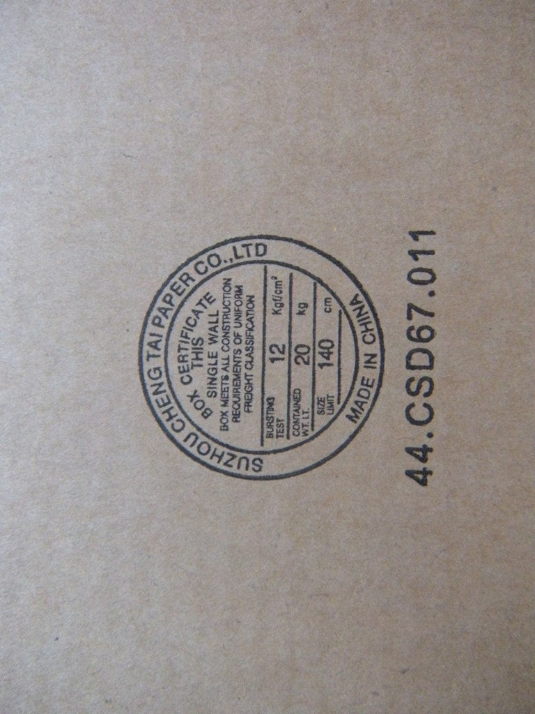 Lenovo Label Name Label For S431 - 04X4281