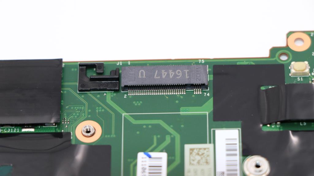 Lenovo Mb Win, I7-7500U, Kbl, 8Gb - 01AY068