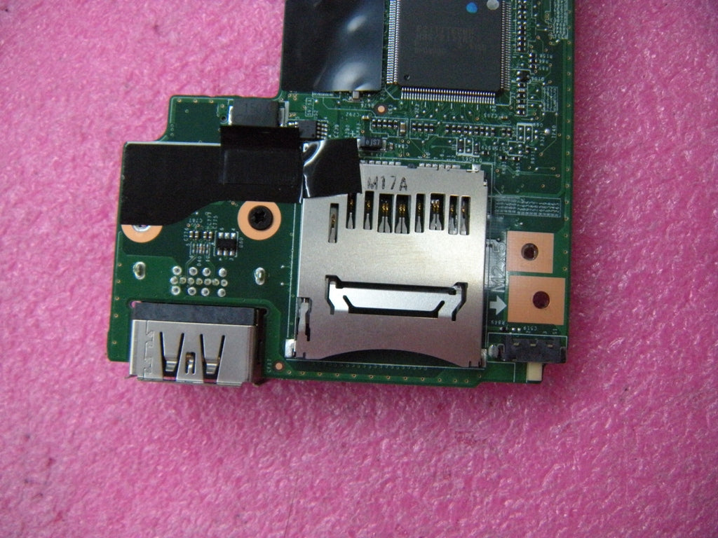 Lenovo 63Y1987 - Part