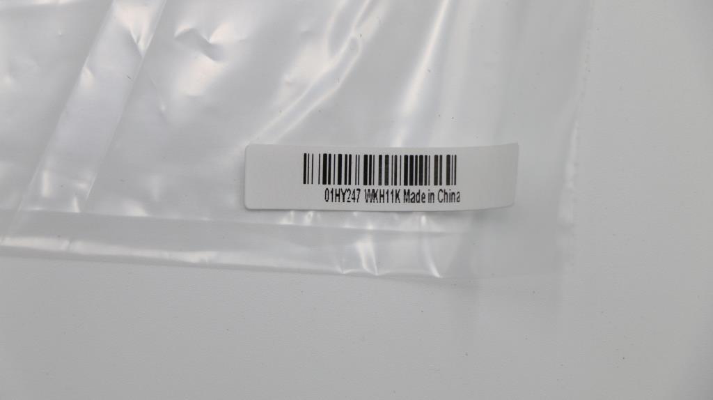 Lenovo Wigi Cable - 01HY247