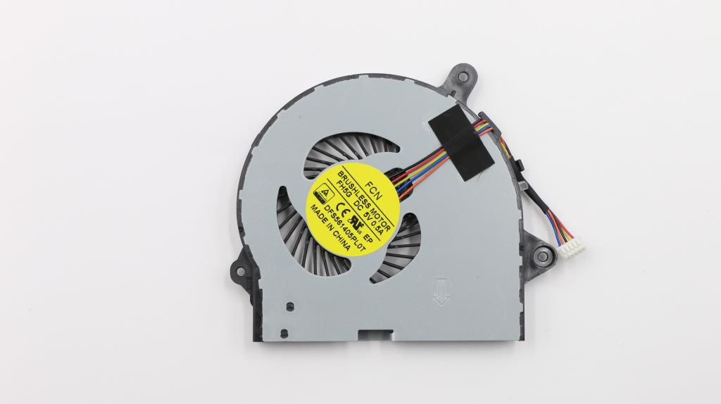 Lenovo Fa Fans - 5F10K42885