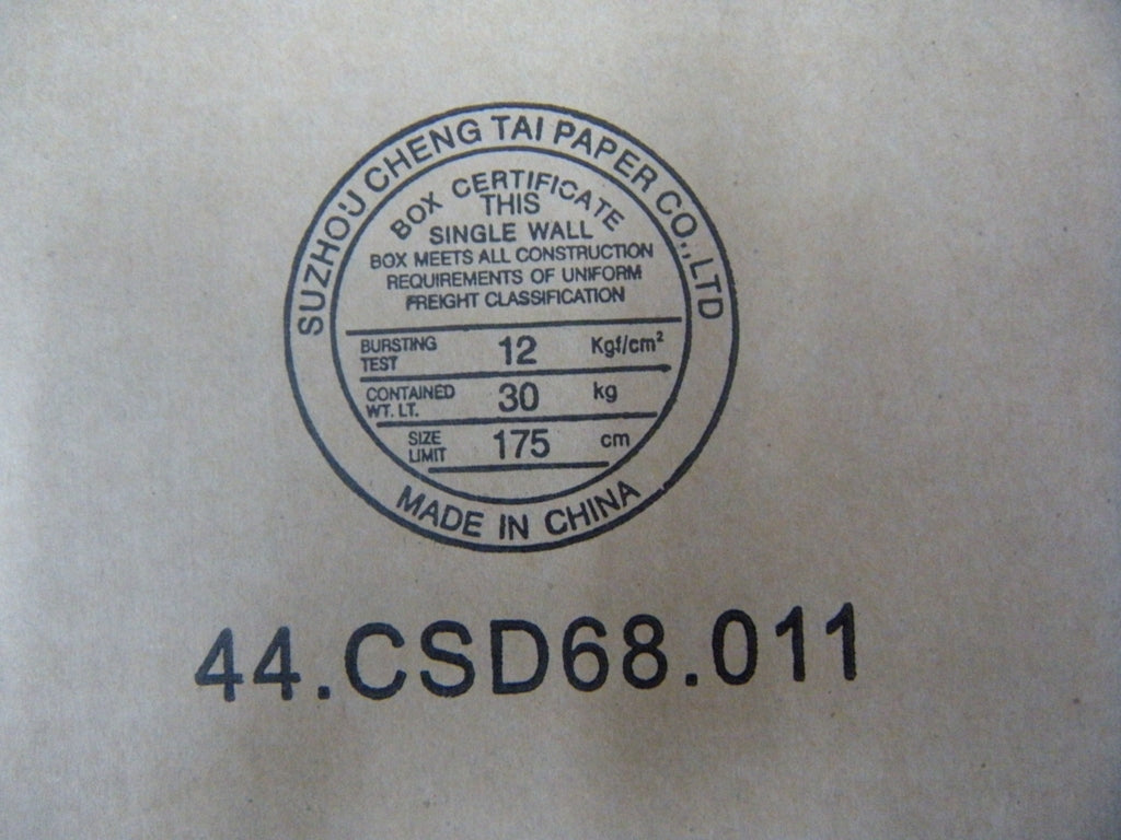 Lenovo Replacement Part - 04W0744