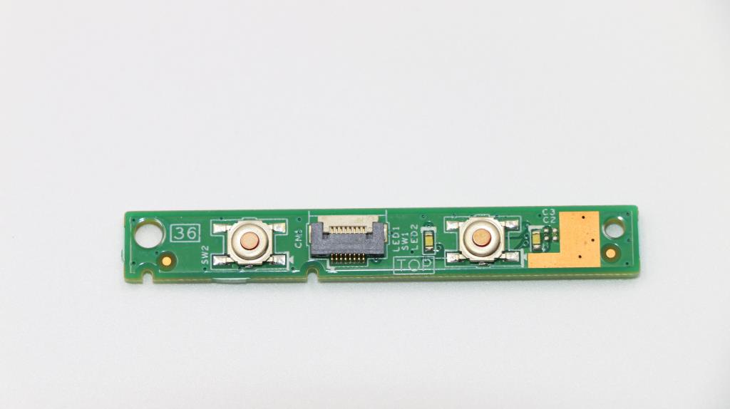 Lenovo Ci Cards Misc Internal - 5C50G56071