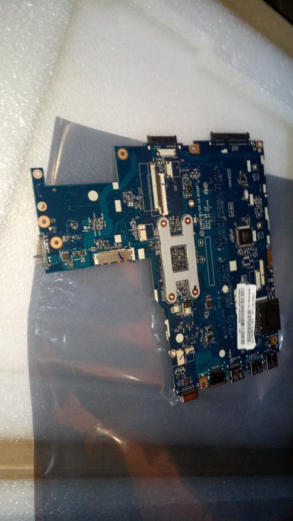 Lenovo Pl System Boards - 5B20H29286