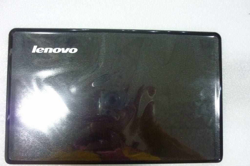 Lenovo 31044863 Cover Lm30 Imr 60.4El09.001 Bl