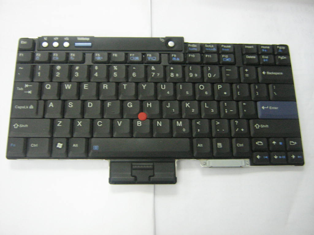 Lenovo 42T3143 - Part