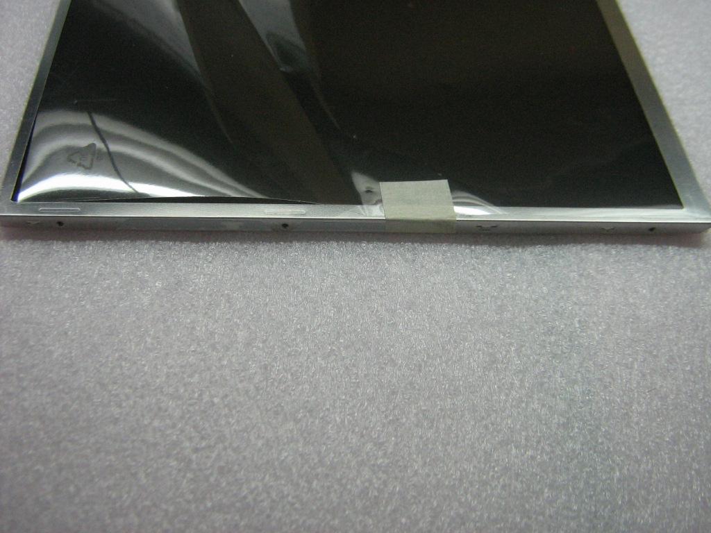 Lenovo Panel 14.1 Wxga+ - 42T0498