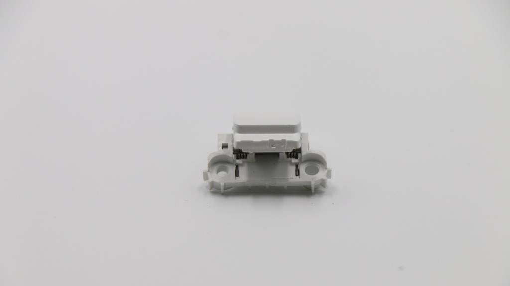 Lenovo Co Covers - 90202134