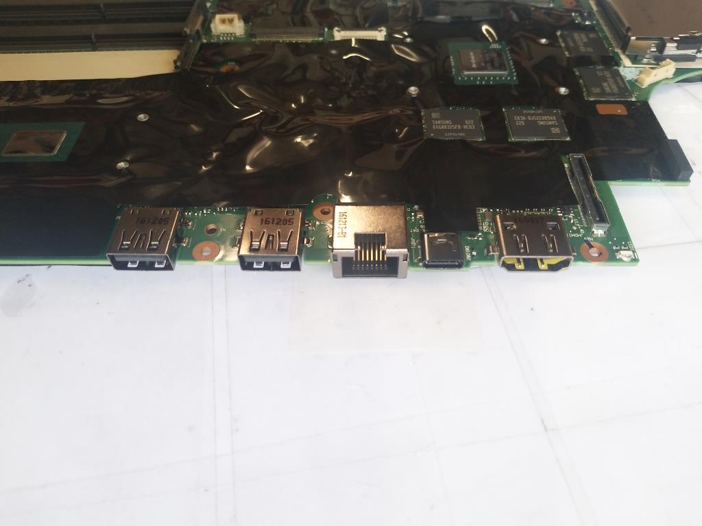 Lenovo Mbnoki77820Hqm1200Myamtytpmyra - 01AV371
