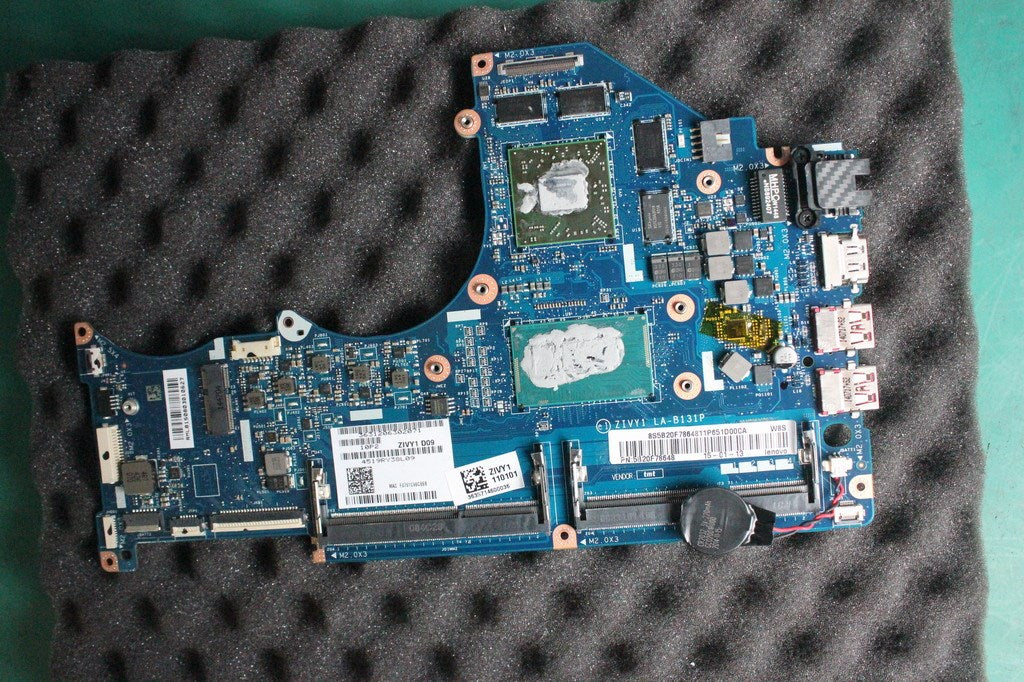 Lenovo Mbhswi5-4210Uv2Gstd - 5B20F78648