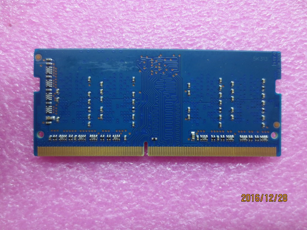 Lenovo 01AG701 Mm Memory