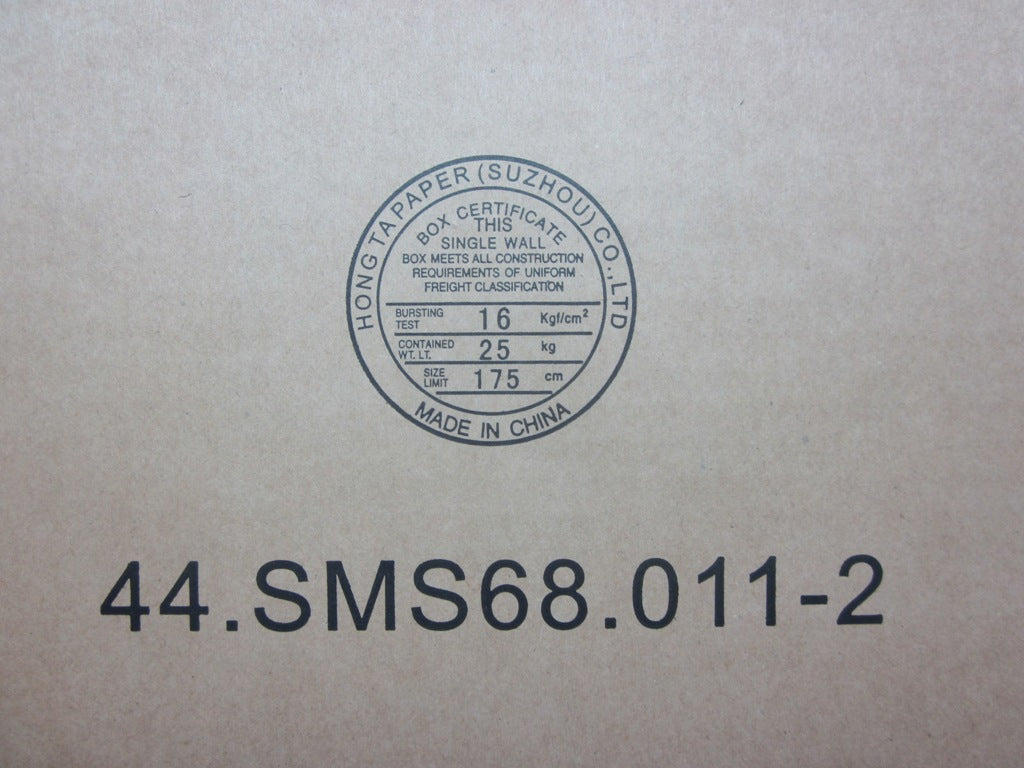 Lenovo Replacement Part - 04Y1270