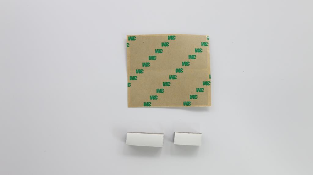 Lenovo Ks Kits Screws And Labels - 5T10H57262