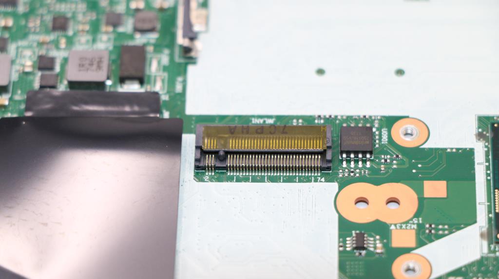 Lenovo El580 Mb Dis I58250U Win Namt - 01LW289