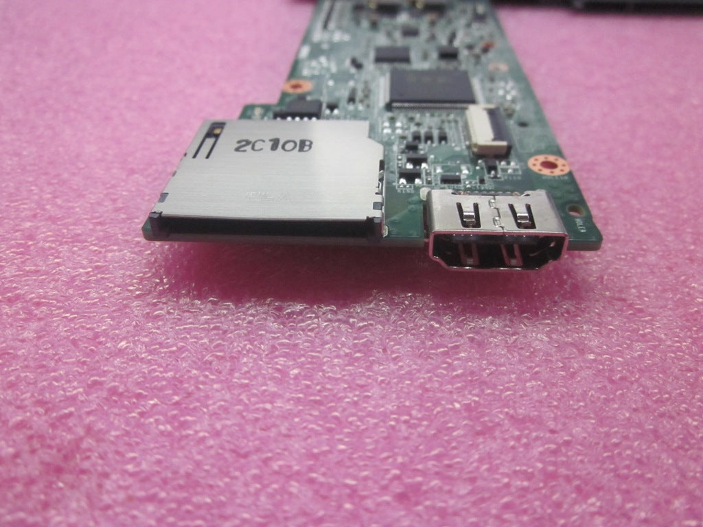 Lenovo Replacement Part - 04Y1125