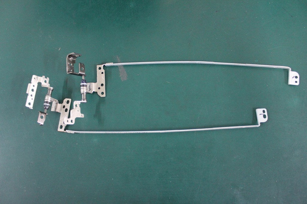 Lenovo Hinge Cover Lz2 R+L Fblz200901 - 90200653