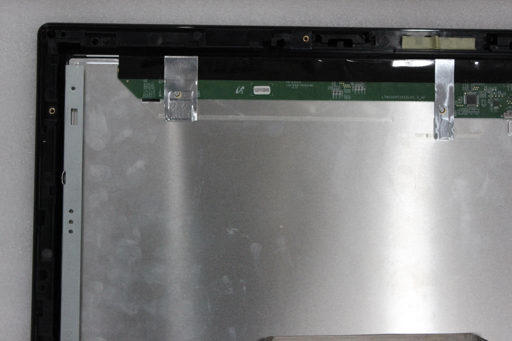 Lenovo Replacement Part - 90400029