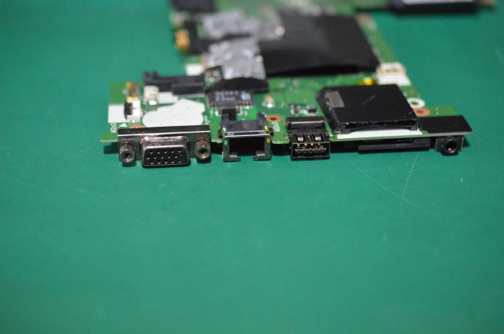 Lenovo Pl System Boards - 04X4029