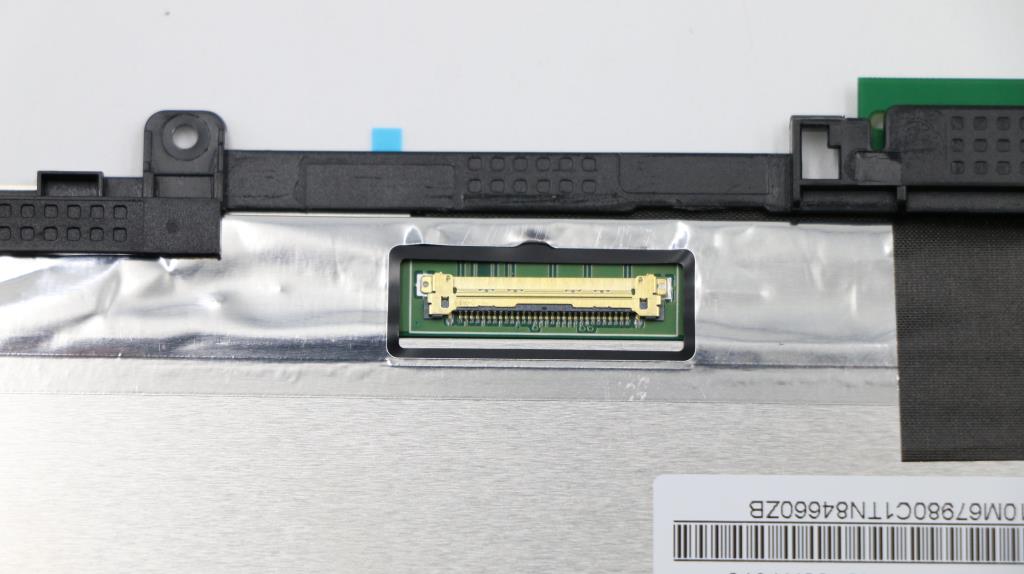 Lenovo Mb Nmb601 I38130U Uma Nfp Fbla - 01AY975