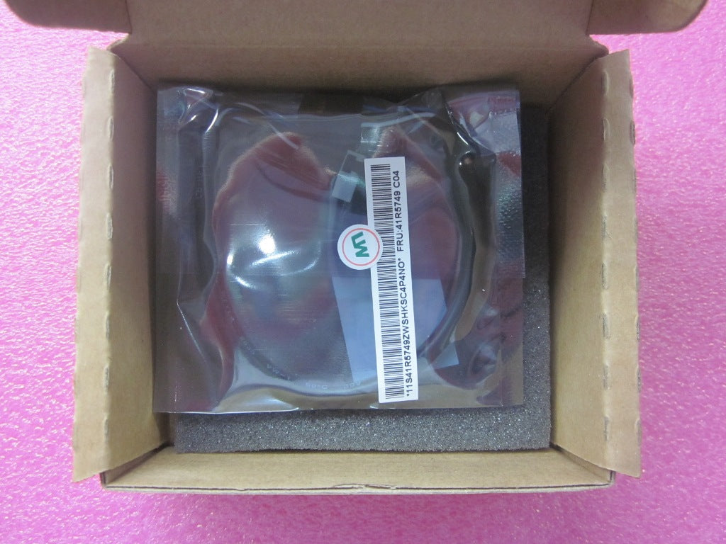 Lenovo Cable , Front Pan - 41R5749