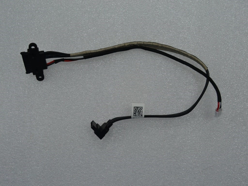 Lenovo Ct Cables Internal - 00PC952